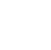 Facebook Criadero Montecristo