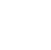 Instagram Criadero Montecristo